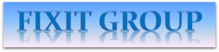 gallery/fixit group horizontal