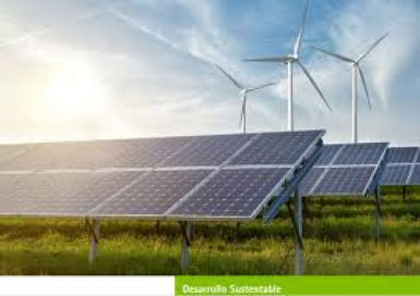 gallery/eficiencia energética - solar y eólico