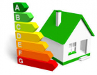 Eficiencia Energética