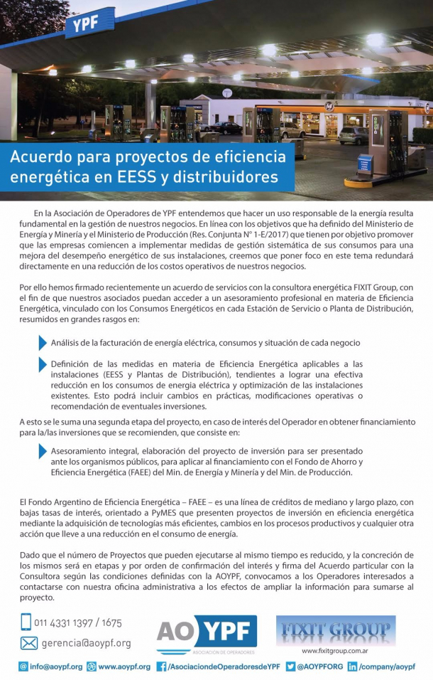 gallery/acuerdo aoypf